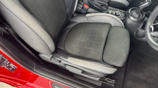 MINI Hatchback 1.5 Cooper Sport Premium 3dr Auto Petrol Hatchback